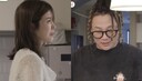 “子 윤후 장가갈 때…” 윤민수, 전처와 마지막 한집살이·재산 분할 현장 공개