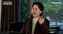테너 임형주 &${esc.h}34;미성 위한 화학적 거세 안 했다&${esc.h}34; 오랜 루머 반박
