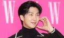 “결혼? 출산?” BTS RM이 직접 밝힌 솔직한 생각, 팬들이 깜짝 놀란 이유