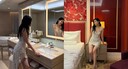 린, 이수와 파경 후 홀로 보내는 첫 명절…“낮잠 늘어지게 자고 술 한 잔”