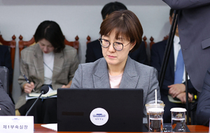김현지 실장 경찰 고발<br>“국민을 기만한 직권남용”