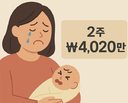 [설왕설래] 산후조리원 ‘2주 4000만원’
