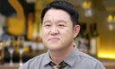 재혼 아내 늦둥이 임신에 “속내 복잡” 김구라 왜?…뒤늦게 밝힌 이유