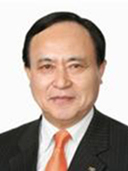 [기고] 지속 가능한 K방산 육성책 세워야