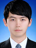 [기자가만난세상] 그늘 없는 도시