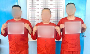 “캄보디아로 떠난 뒤 연락 두절”…추가 납치 신고