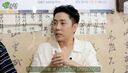 은지원, 스타일리스트 예비신부와 2세 계획 “자연 임신 원해”
