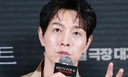 ‘더 글로리’ 정성일, 결혼 9년 만에 파경…“원만하게 합의”