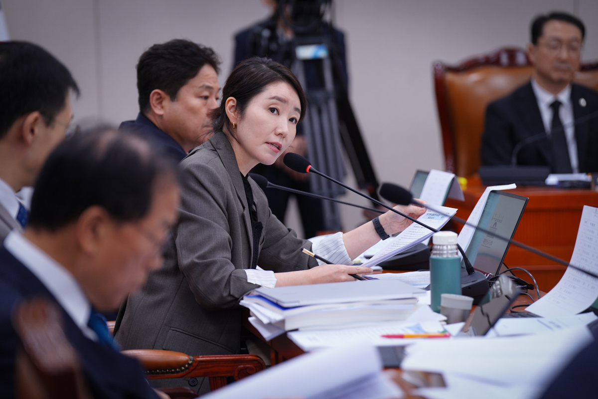 [단독] 3년간 버려진 공적 항공마일리지 3억원