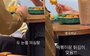 &${esc.h}34;떡볶이 안 됩니다&${esc.h}34; 스타벅스 특단 조치