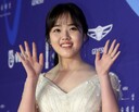 김향기, 엄마 된다… 제주서 딸 위해 어떤 위험도 마다하지 않아
