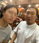 2억 잃은 피해자들, 캄보디아 로맨스스캠에 와르르