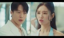 티저는 괜히 봐서 벌써 설레♥…장기용·안은진 ‘혐관 로맨스’ 11월 12일 공개