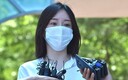 황하나, 캄보디아 프놈펜서 상류층 '하이소' 지원 받으며 도피 생활중