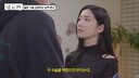 &${esc.h}34;성형하면 헤어져도 몸매는 남잖아&${esc.h}34;… 김민정 &${esc.h}34;신체 결정권 중요&${esc.h}34;