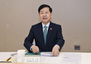 文정부 때로 돌아간 부동산 정책… 서울 전역 다시 규제지역 [뉴스+]