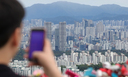 서울 전역·경기 12곳 ‘초강력 규제’…갭투자 원천 봉쇄