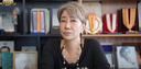 송옥숙, 젊은 세대 비혼세태 비판 &${esc.h}34;청년층 결혼 안 하려는 것 불편&${esc.h}34; 