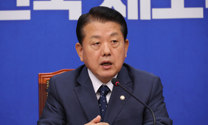 與, '재외국민 안전대책단' 캄보디아 급파