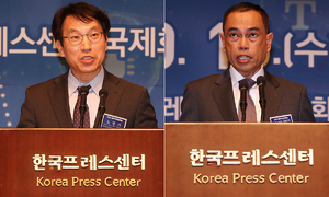 “디지털·공급망 협력, 외연과 깊이 심화될 것”
