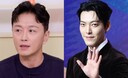“김우빈이 먼저 연락”…진태현, 갑상선암 투병 중 받은 뜻밖의 위로