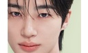 ‘프라다 뷰티’도 반한 배우♥…변우석, ‘로컬 앰배서더’ 발탁