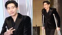 유방암 행사서 ‘네 가슴’ ‘몸몸몸매’…박재범, 무페이 공연 후 사과한 이유