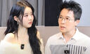 박남정 “담배는 삶의 필수”라더니…딸 시은 흡연도 “말리지 않을 것”