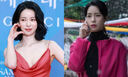 “40kg대 초반까지 빠져 예민”…임지연, ‘더 글로리’ 후유증 솔직 고백