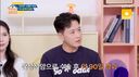 암 투병 진태현 &${esc.h}34;일면식 없는 김우빈 응원 큰 힘 됐다&${esc.h}34;
