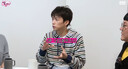 2PM 장우영 &${esc.h}34;JYP 이사인데 지분 없어 돌아버리겠다&${esc.h}34;