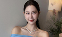 클라라, 6년만 파경…재미교포와 협의이혼
