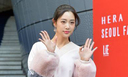 클라라, 결혼 6년 만에 이혼 “8월 협의이혼”
