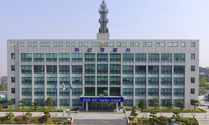 ‘당원 모집 관여 혐의’ 대학 총학생회 간부 5명 입건