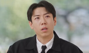 “처음엔 충격, 모든 게 무너졌다”…양세찬, 암 진단 고백