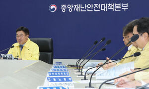 ‘국정자원 화재’ 장애 시스템 복구율 51.8%…367개 정상화