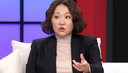 김현숙 “아기와 함께 뛰어내릴까 생각”…산후우울증 고백에 모두 ‘충격’