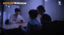 부산 상품권 교환업자 살인사건… 9살 아이가 겪은 '참고인 조사'