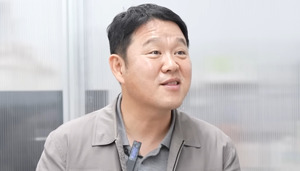 김구라, ‘12살 연하’ 재혼 ♥아내 덕에 돈방석…“금 1억→3억4000만”