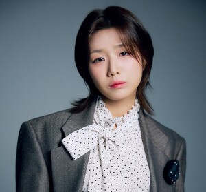 '일본인설' 악성 루머에 "대한독립만세 외쳐봐라" 맞대응한 여가수