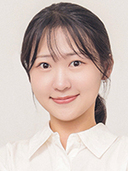 [기자가만난세상] 전쟁을 기억하는 방식