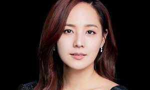 유진, 상대 여배우 ‘썩은내 사건’ 폭로…“도저히 못 참겠더라” 