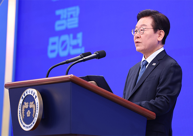 사진 이미지