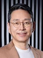 조주완 LG전자 대표이사 사장… 산업발전 기여 공로 ‘금탑훈장’ 