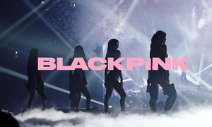 블랙핑크, 3년만의 정규 앨범 작업 막바지 단계…이번 주 MV 촬영 돌입