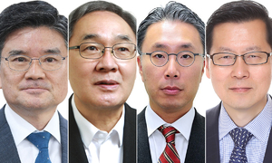 “北·美 회담 때 코리아 패싱 대비… 韓·美 전략적 협력 절실” [심층기획-경주 에이펙, 한반도 평화의 무대]