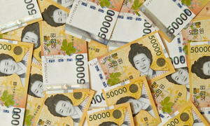 실업급여 계정 4조 이상 적자… 재정난 악화 불보듯