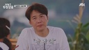 도경완 &${esc.h}34;다시 태어나면 장윤정과 결혼 안 해…매 순간 미안&${esc.h}34;