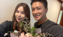 “왜 성인만 입양하냐고?”…진태현, 비난에 분노 대신 내놓은 한마디