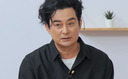 “주량 6병?” 이세창, ‘피 범벅 위’ 상태에 모두 충격…“식도까지 타들어가”